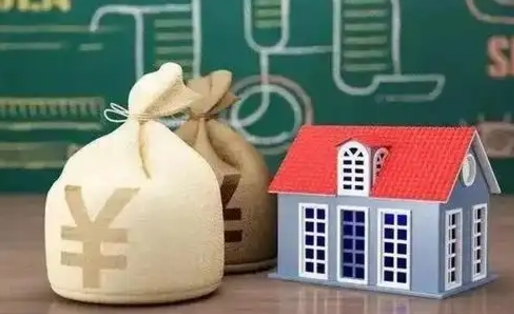 临朐离职后能立刻取公积金吗（离职可以立马提取公积金吗）